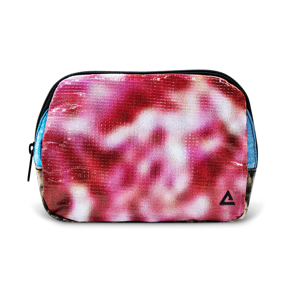 Zion Fanny Pack
