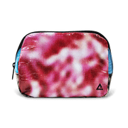 Zion Fanny Pack