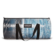 Light Duffle