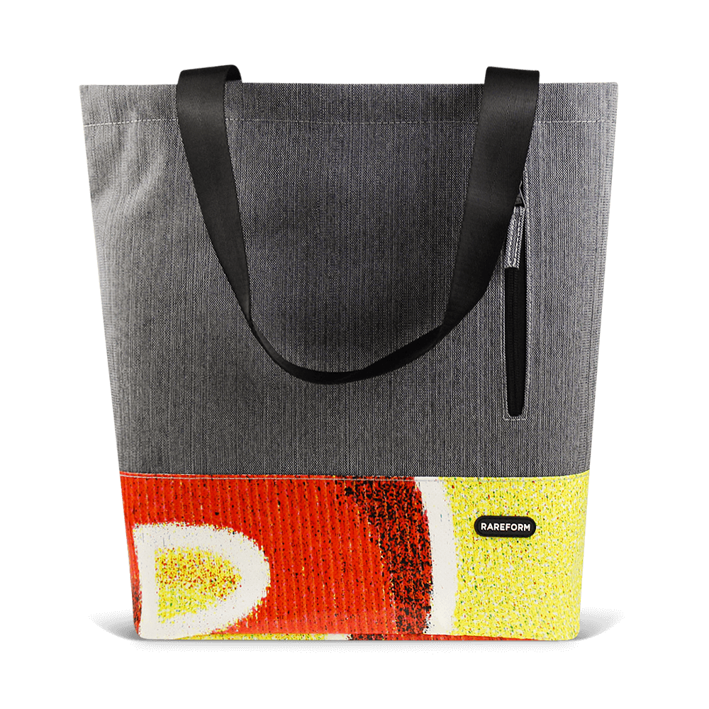 Cora Tote