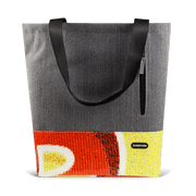 Cora Tote