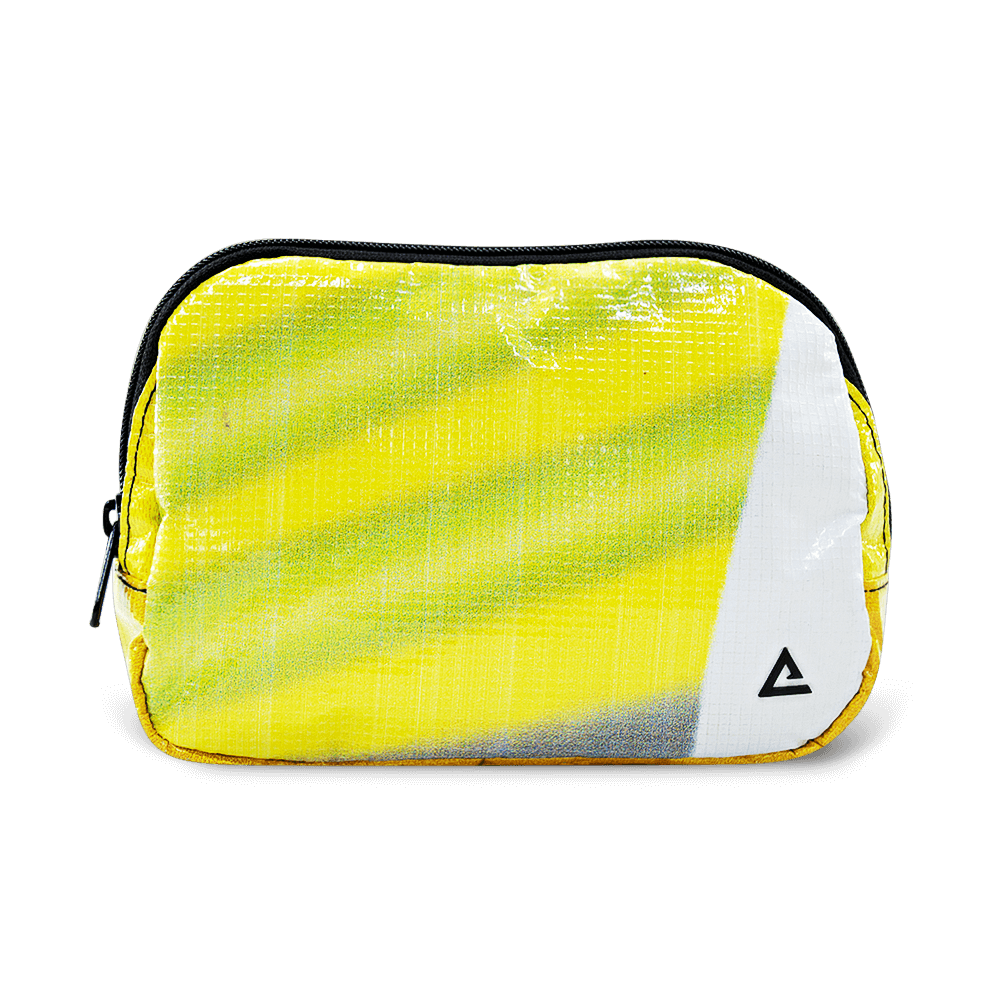 Zion Fanny Pack