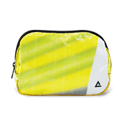 Zion Fanny Pack