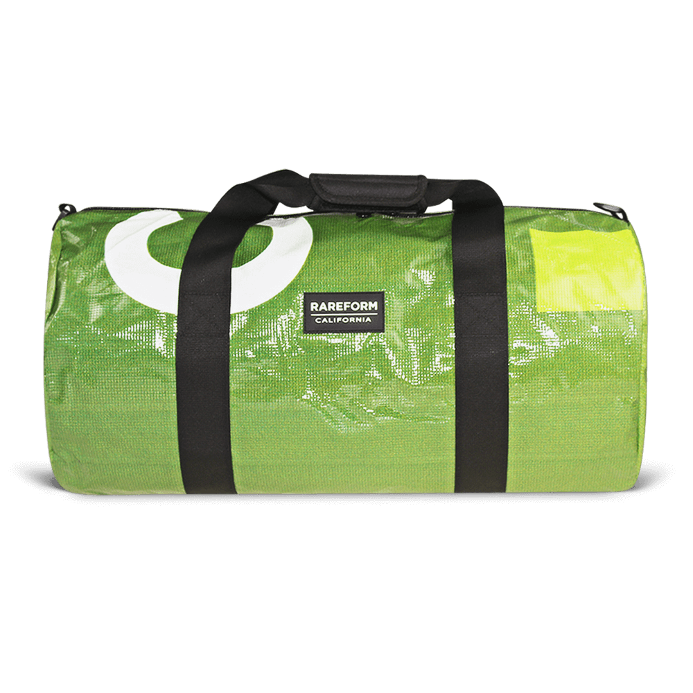 Weekender Duffle