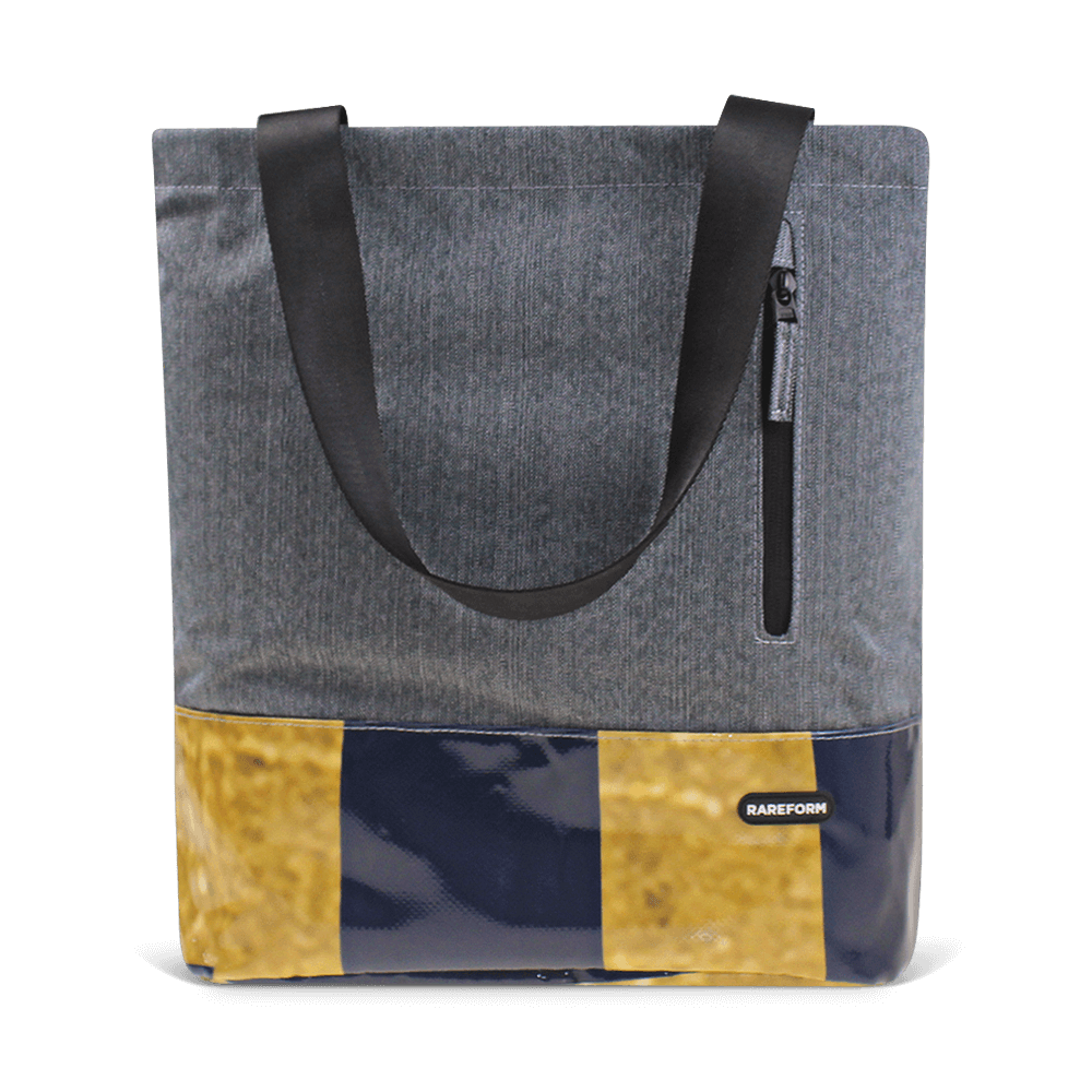 Cora Tote