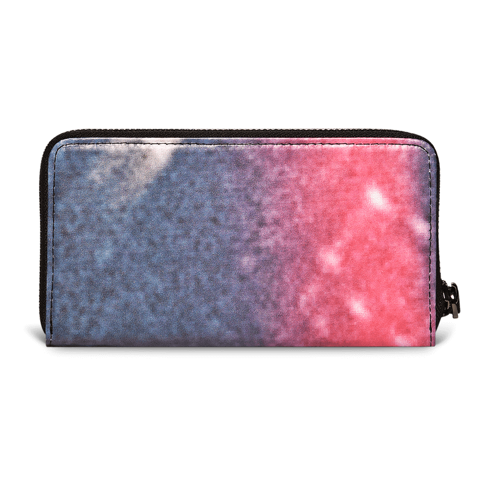 Madison Wristlet