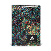 Huxley Passport Holder