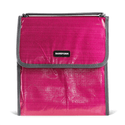 Merrick Lunch Tote