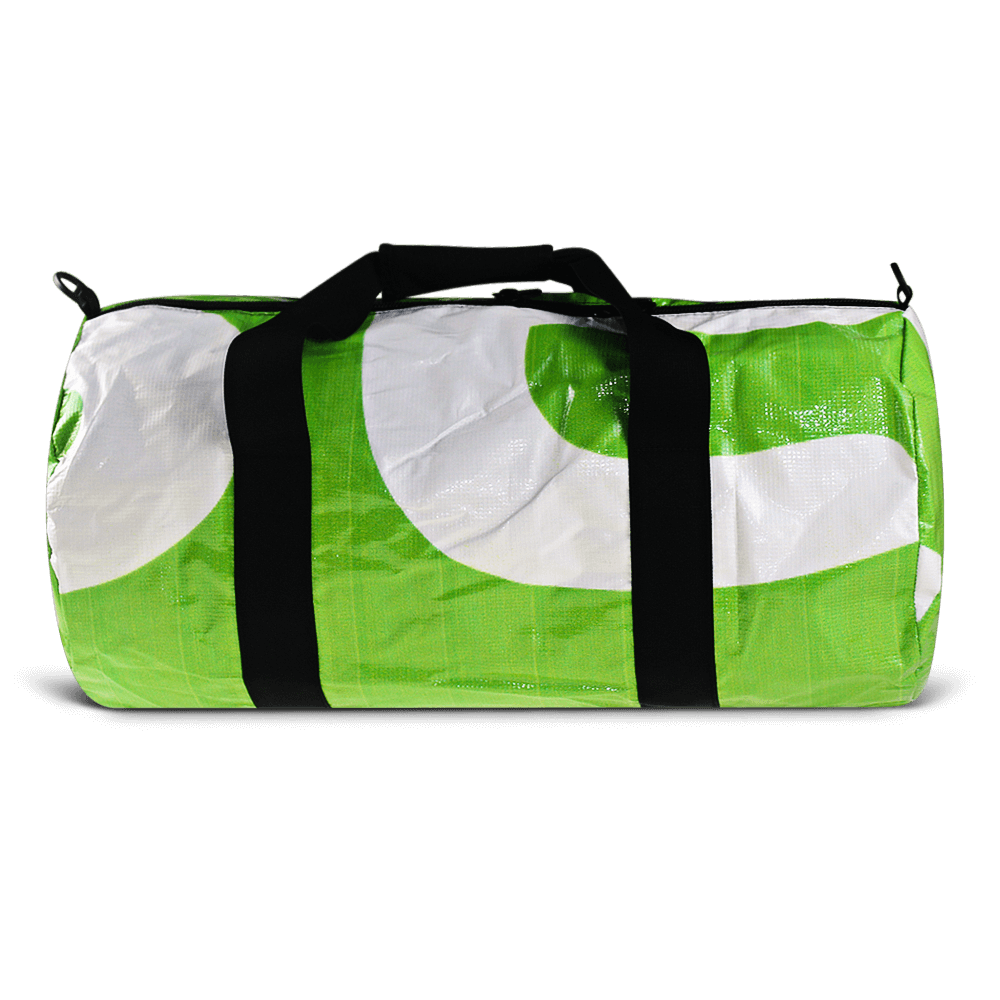 Weekender Duffle
