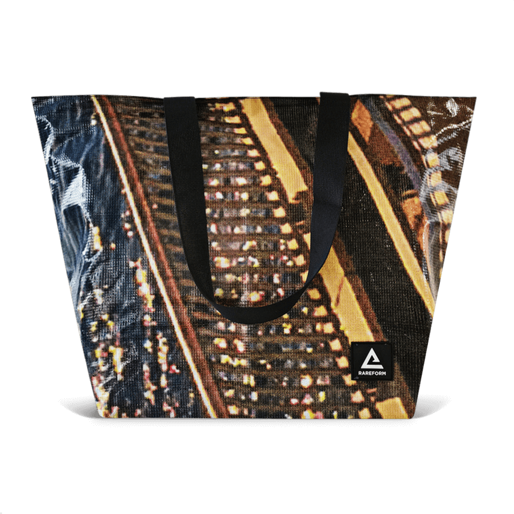 Blake Tote