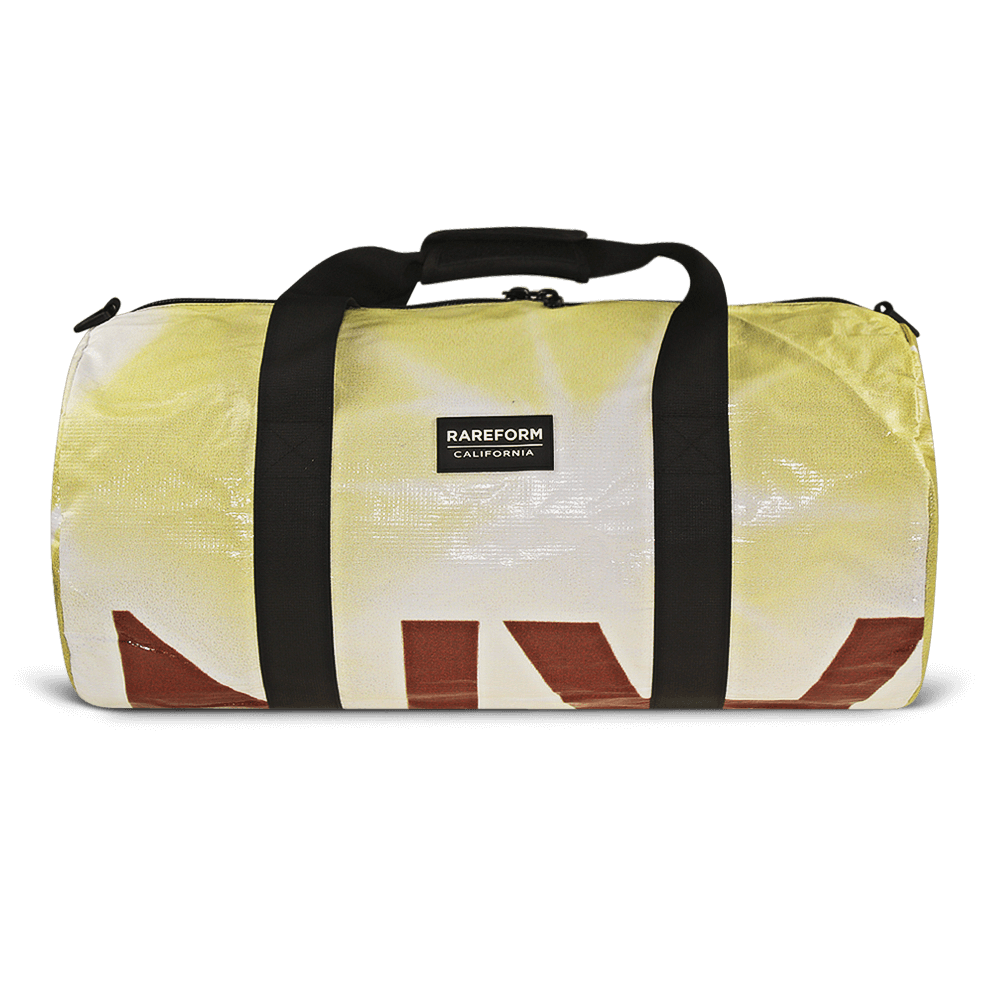 Weekender Duffle