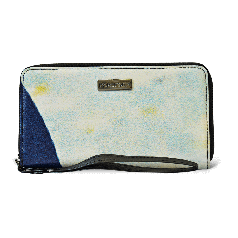 Madison Wristlet