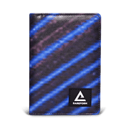 Huxley Passport Holder