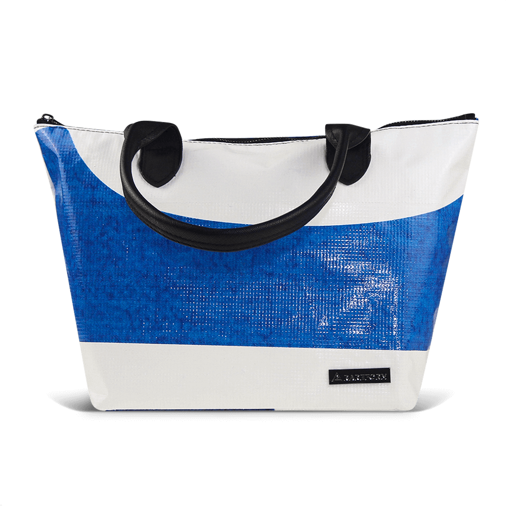 Ella Tote