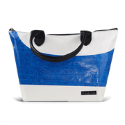 Ella Tote