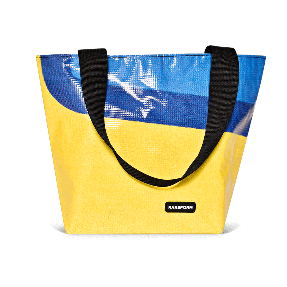 Mini Blake Tote