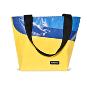 Mini Blake Tote