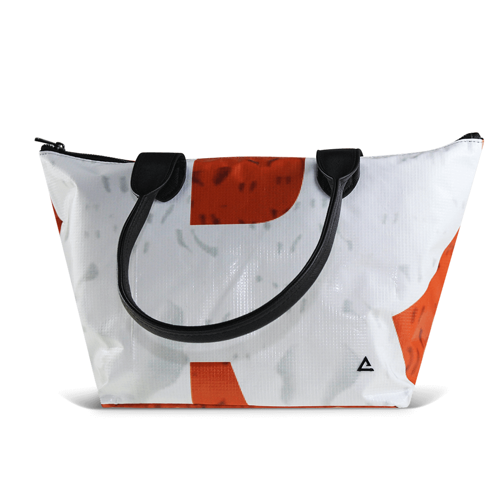 Ella Tote