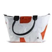 Ella Tote