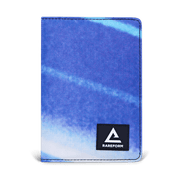 Huxley Passport Holder