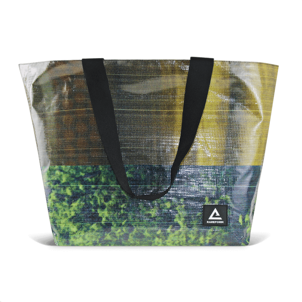 Blake Tote