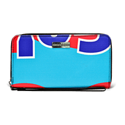 Madison Wristlet