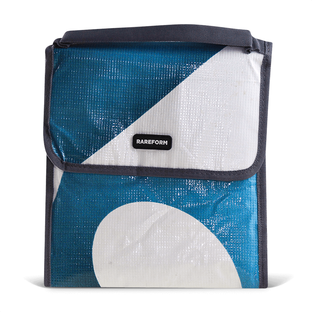 Merrick Lunch Tote 2.0