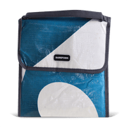 Merrick Lunch Tote 2.0