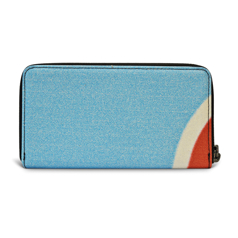 Madison Wristlet