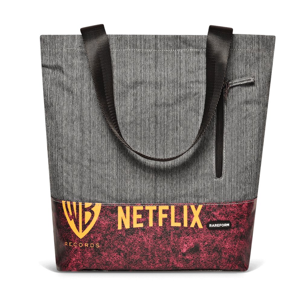 Cora Tote