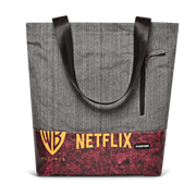 Cora Tote