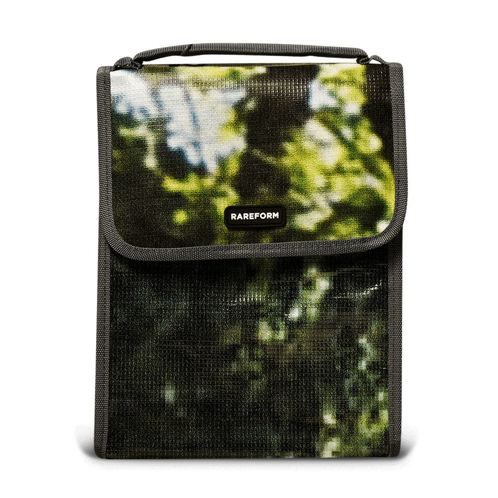 Merrick Lunch Tote