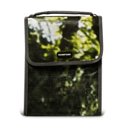 Merrick Lunch Tote