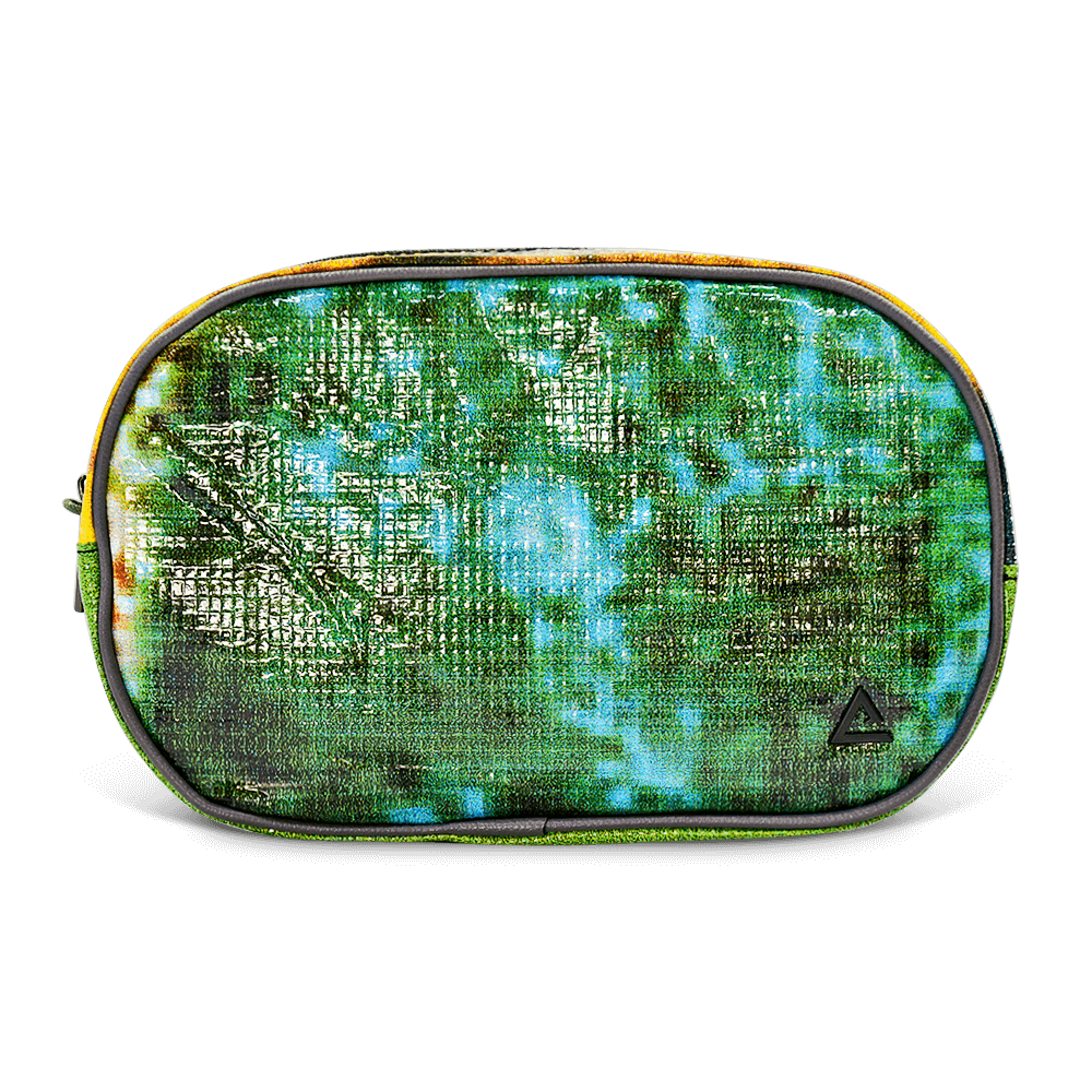 Riley Cosmetic Bag