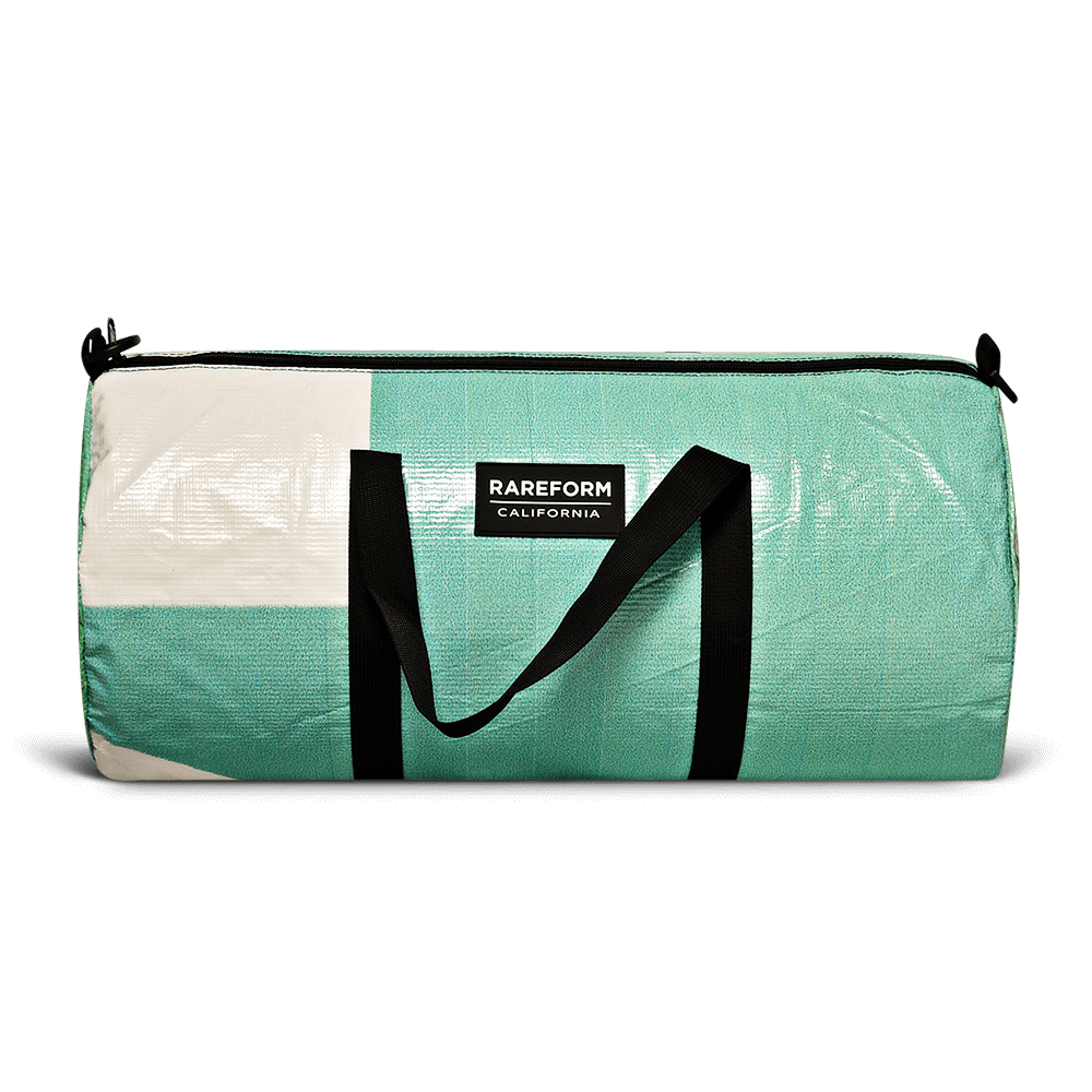 Light Duffle