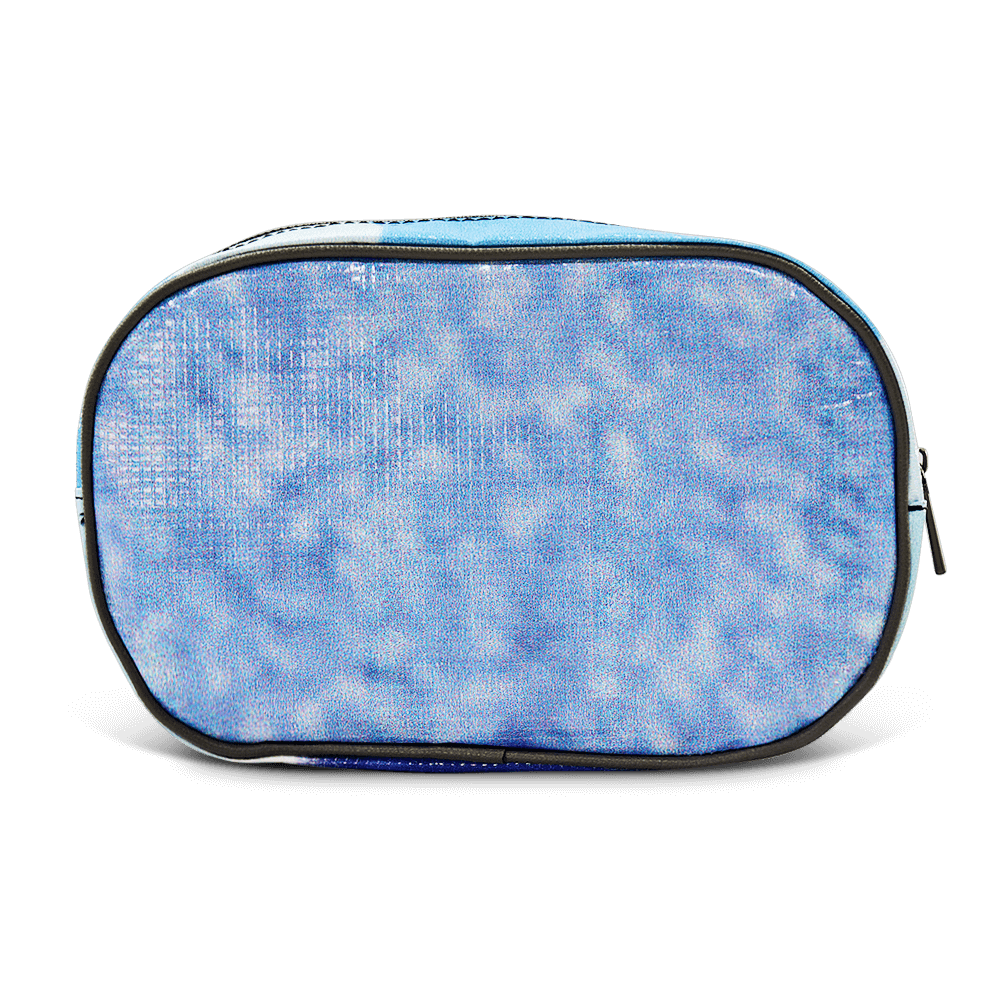 Riley Cosmetic Bag