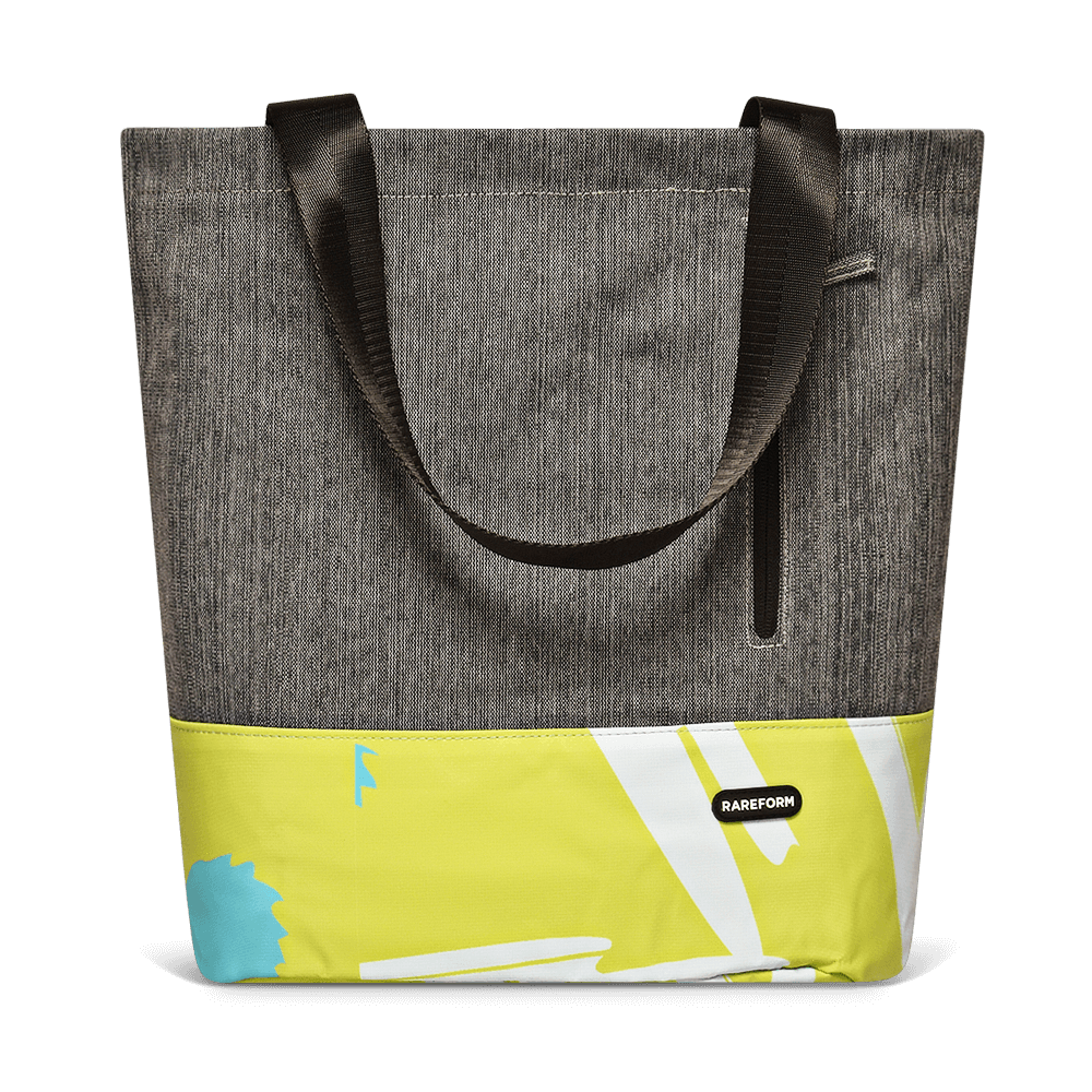 Cora Tote