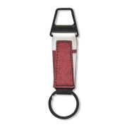 Roam Keychain