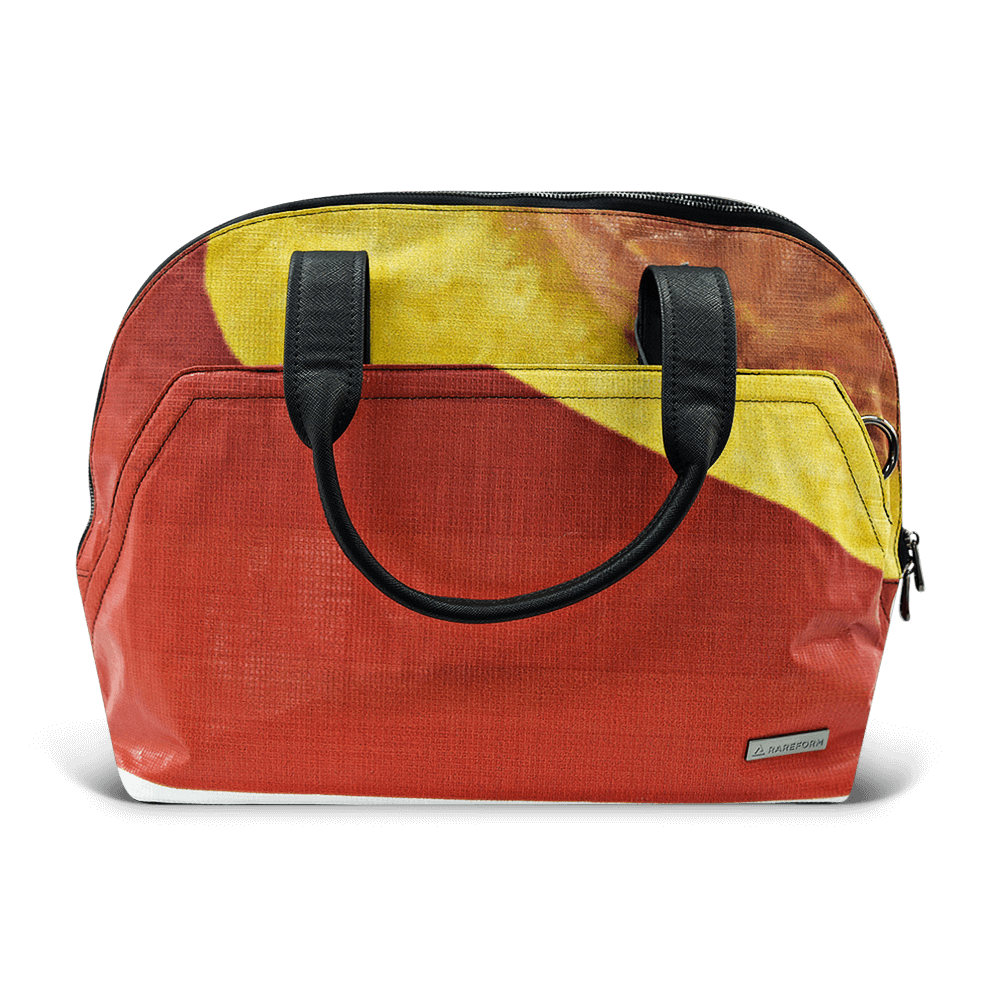 Maya Cross-Body