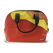 Maya Cross-Body