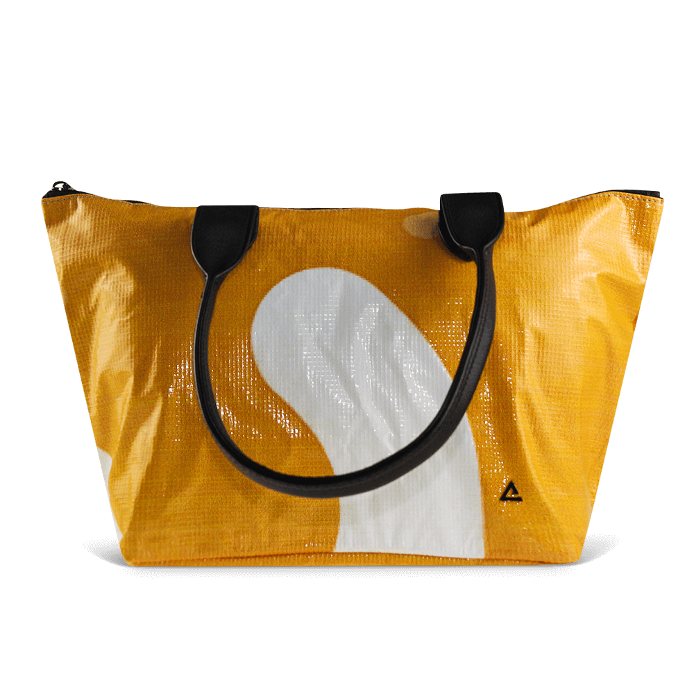 Ella Tote
