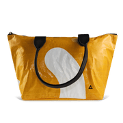 Ella Tote
