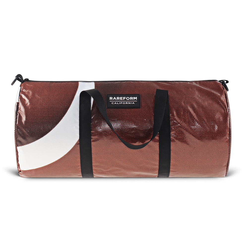 Light Duffle
