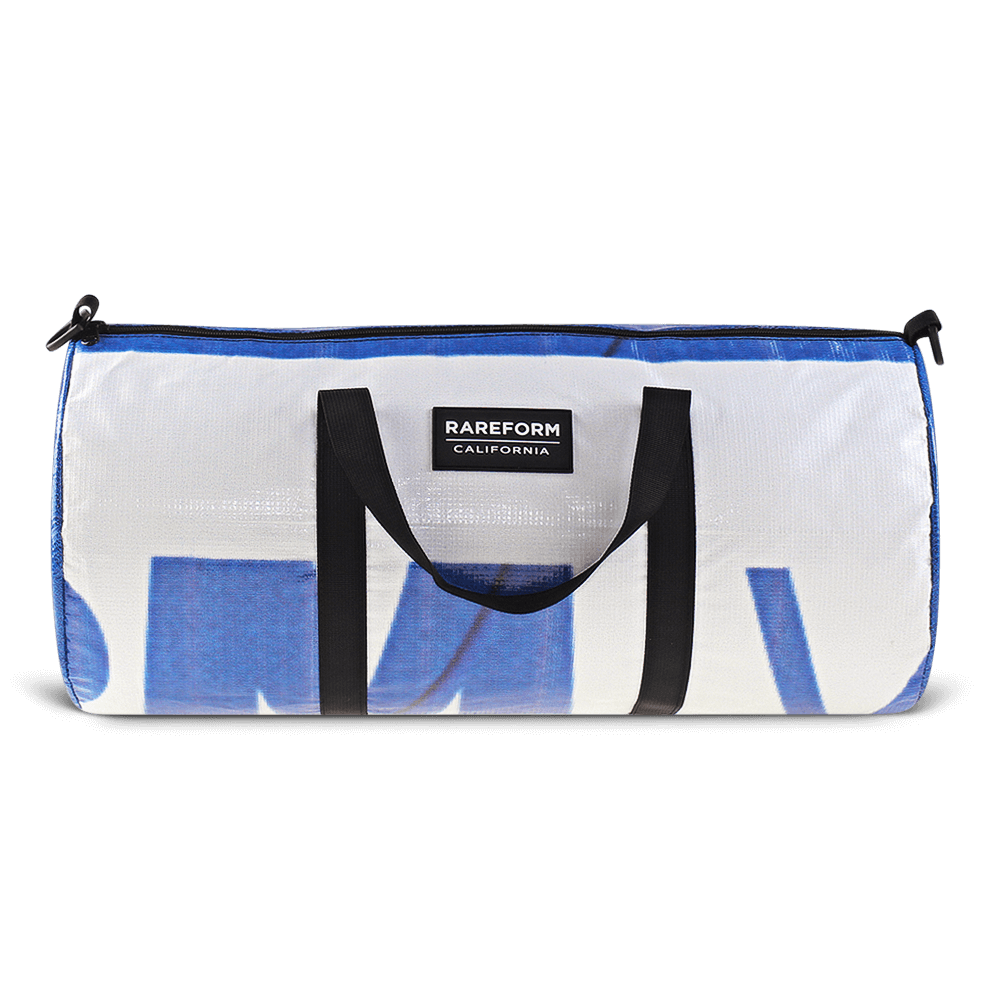 Light Duffle