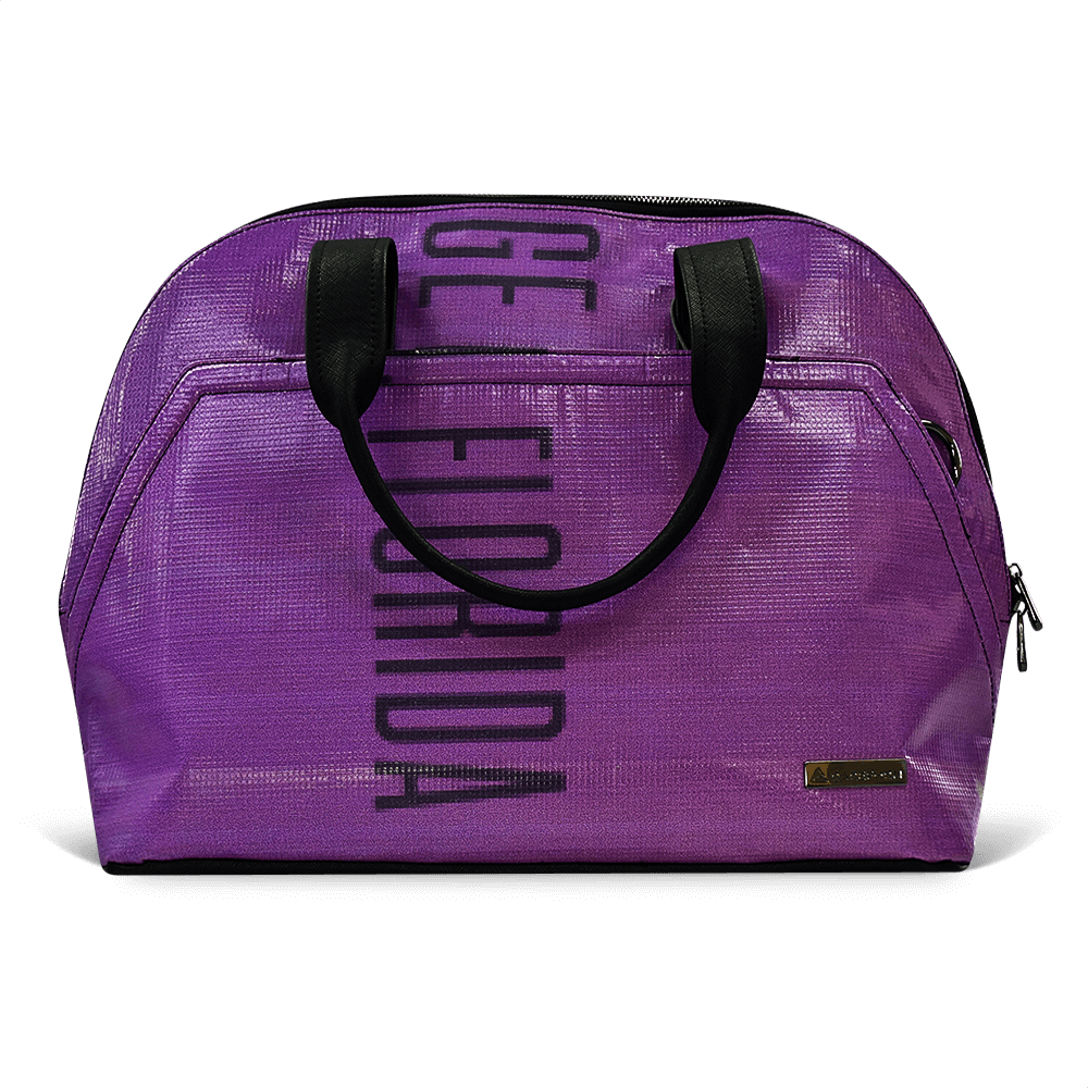 Maya Crossbody