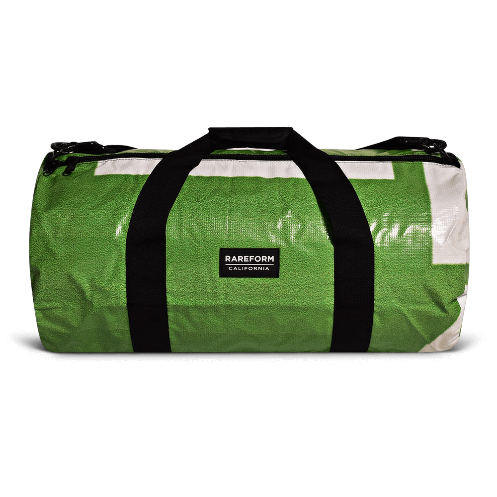 Weekender Duffle