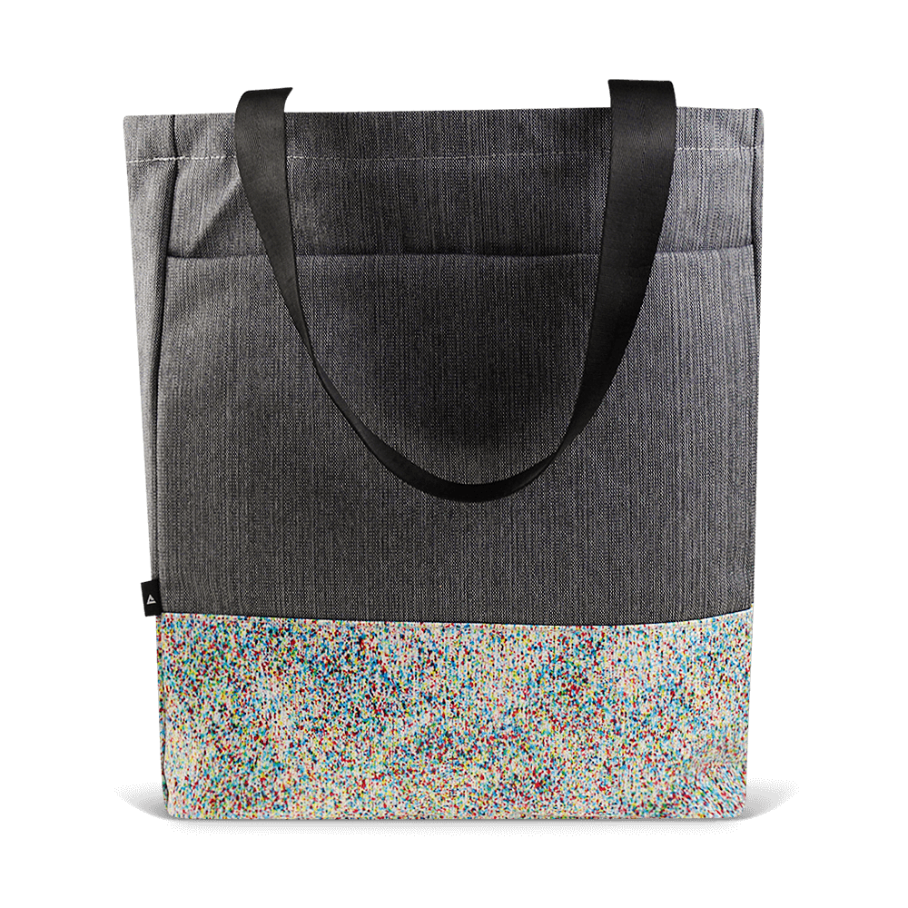Cora Tote