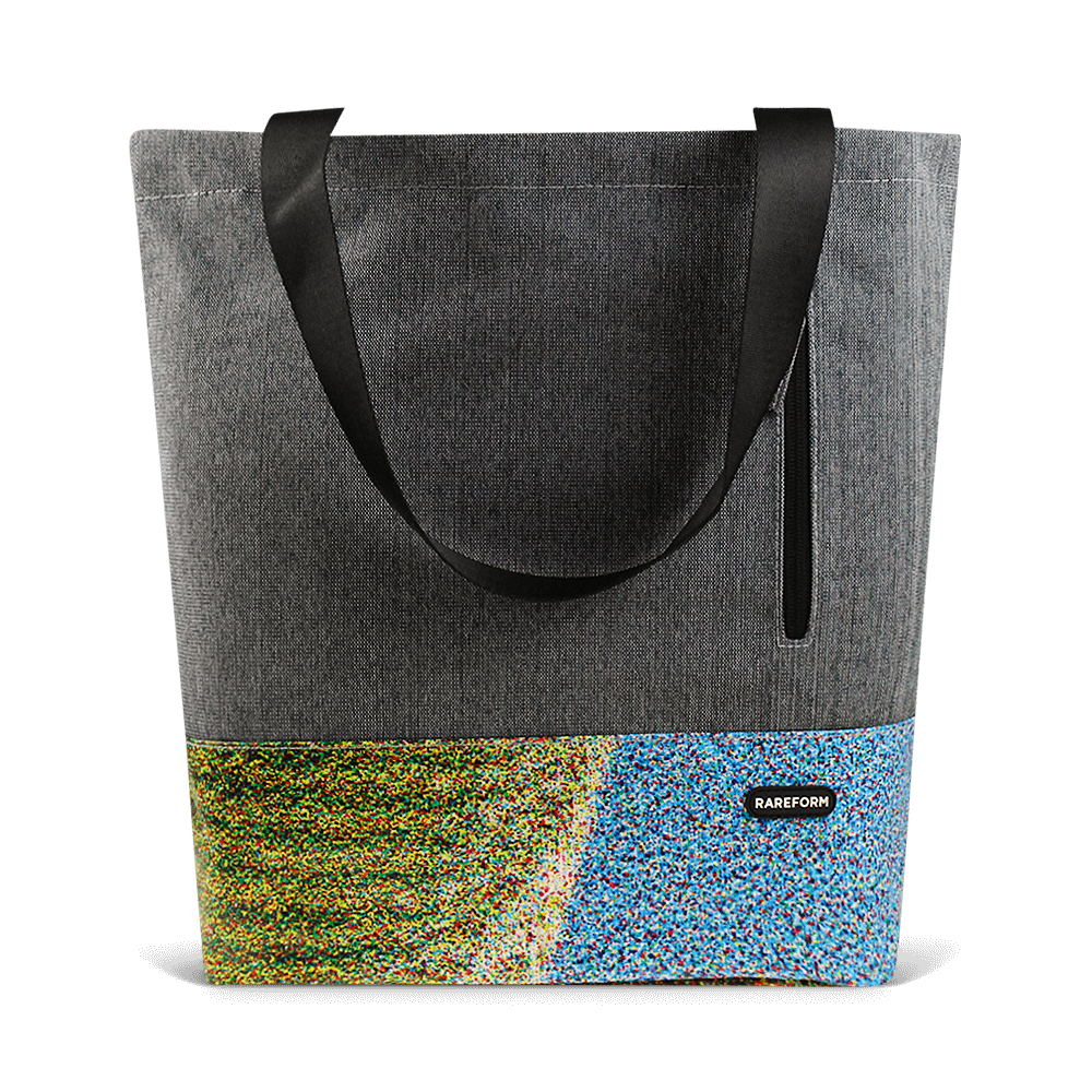 Cora Tote