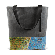 Cora Tote