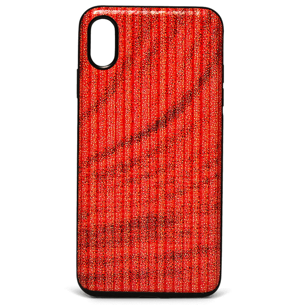 iPhone XS Max Case